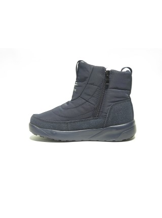 Сапоги женские зимние EXTIM